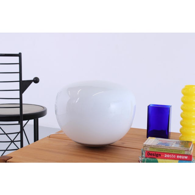 Vintage Floor Lamp Jonisk by Carl Öjerstam for Ikea, 1990s