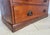 Arts & Crafts Chest of Drawers in Pine with Drop Handle, 1910s For Sale - Image 11 of 18
