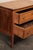 Early 19th C. Italian Neoclassical Chest For Sale - Image 10 of 11