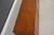 1960s Danish Modern 84" Long Teak Dresser For Sale In Boston - Image 6 of 10