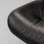 Swivel Lounge Chair by Karl Dittert for Stoll Giroflex, 1970s For Sale - Image 12 of 13