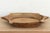 Contemporary Vintage Organic Modern Decorative Bowl For Sale - Image 3 of 6