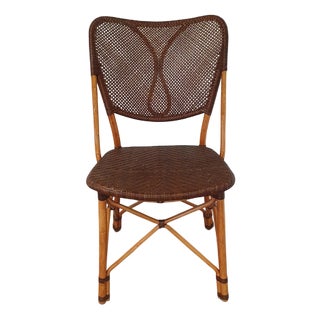 Dining Chair by Yuzuru Yamakawa, Japan For Sale