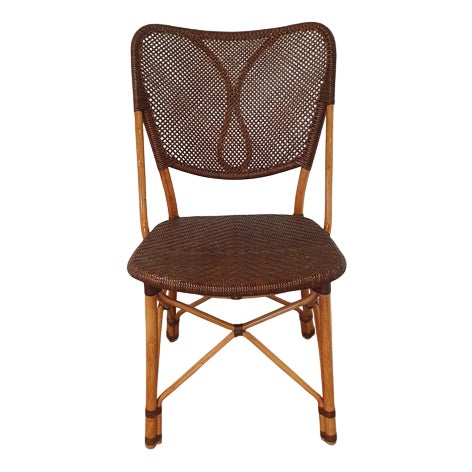 Dining Chair by Yuzuru Yamakawa, Japan For Sale
