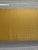 Pair of Custom Scalamandré Window Treatments For Sale - Image 10 of 12
