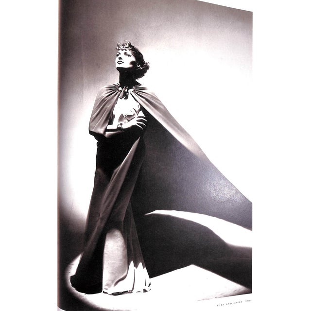 "Madeleine Vionnet" 1998 Kirke, Betty For Sale In New York - Image 6 of 12