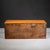 Globe-Wernicke Index Card Catalog Box c.1920 For Sale - Image 10 of 10