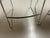 Calligaris Jam Bar Stools (3) For Sale - Image 10 of 10