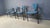 Vintage Dining Chairs from Belgo Chrom, 1980s, Set of 4 For Sale - Image 6 of 11