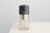 Art Nouveau Perfume Atomizer by Val Saint Lambert, 1890s For Sale - Image 4 of 11