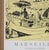 Vintage French Exhibition Poster after Yves Brayer, 1975 For Sale - Image 6 of 11