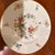 2010s Raynaud Limoges “Panier Chinois” Ceralene Dinner Plate For Sale - Image 5 of 6