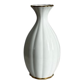 Example of Christian Dior Vases