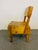 Chair from Artek, 2002 For Sale - Image 9 of 12