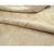 Galerie Shabab Collection Early 20th Century Handmade Turkish Oushak Room Size Carpet For Sale - Image 10 of 10