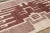 Art Deco Contemporary French Art Deco Style Wool Rug by Rug & Kilim, India For Sale - Image 3 of 9