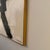 Wood Abstract Black and White Paintings by Karina Gentinetta - A Pair For Sale - Image 7 of 7