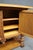 Christian Krass Renaissance Revival Carved Oak Sideboard For Sale - Image 18 of 18