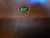 1900 - 1909 Antique Hale Lawyers Bookcase Barrister Bookcase 5 Stack Tall Walnut For Sale - Image 5 of 9