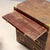 Navy Style Mahogany Nightstands, Set of 2 For Sale - Image 6 of 13