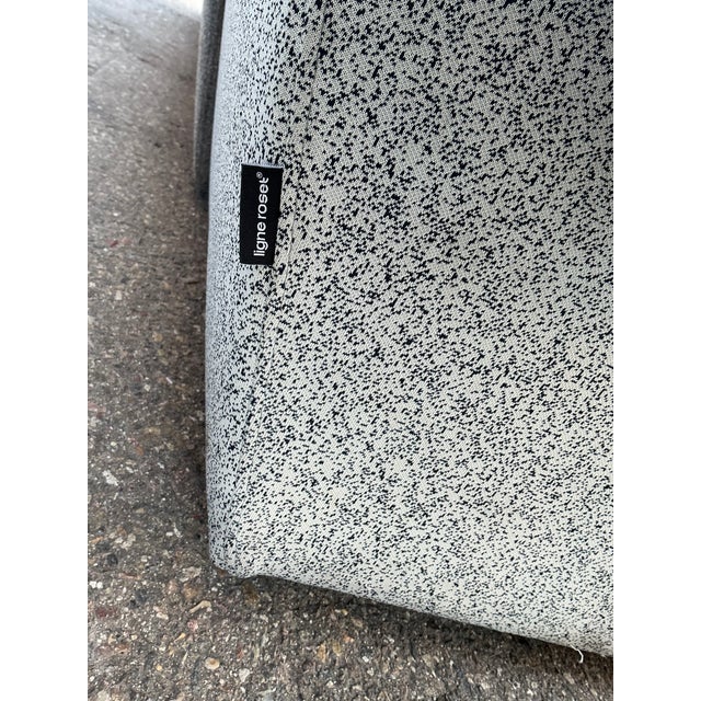 Ligne Roset Confluences by Philippe Nigro, Set of 4 Elements For Sale - Image 17 of 18