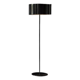 Nendo Switch Floor Lamp from Oluce For Sale
