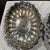 2000 - 2009 Scalloped Silver Plated Platter For Sale - Image 5 of 11
