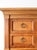 Vintage Thomasville Chest of Drawers For Sale - Image 12 of 12