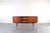 Mid-Century Modern Mid-Century Modern Norwegian Teak Sideboard from Bruksbo, 1960s For Sale - Image 3 of 18