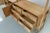 Danish Freestanding Oak Bookcase by Henning Kjærnulf for Nyrup Møbler, 1960s For Sale - Image 11 of 18