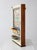 1970s Sanyo Comet II Japanese Pachinko Machine For Sale - Image 15 of 18
