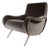 Lady Armchair by Marco Zanuso for Arflex For Sale