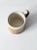 Contemporary Daybreak Pottery Studio Pottery Mug For Sale - Image 6 of 8
