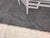 1960s Hollywood Regency Faux Bamboo Cocktail Table For Sale - Image 9 of 9