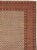 Rustic Galerie Shabab Collection Mid-20th Century Turkish Anatolian Accent Carpet For Sale - Image 3 of 10