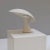 Lavinia Lamp by Masayuki Kurokawa for Artemide For Sale - Image 10 of 12