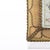 Portuguese Register, 19th Century For Sale - Image 3 of 6