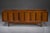 Exceptional large Danish mid-century sideboard attributed to Johannes Andersen for Christian Linnebergs Møbelfabrik,...