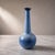 Rörstrand Miniature Vases by Gunnar Nylund for Rörstrand, 1950s, Set of 6 For Sale - Image 4 of 11