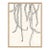 Peregrina I by Susan Hable For Sale