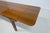 Mid-Century Modern Extendable Dining Table attributed to Llmari Tapiovaara, Finland, 1950s For Sale - Image 3 of 11