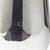 Silver Mid-20th Century Prata Régia 90 Brazilian Silverplate Rope-Rim Pitcher For Sale - Image 8 of 14