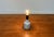 Mid-Century Modern Danish Studio Pottery Table Lamp from Axella, 1960s For Sale - Image 15 of 18