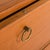 Teak Shelving Unit by Hansen and Guldborg, Denmark, 1960s For Sale - Image 12 of 18