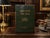 Gone With The Wind by Margaret Mitchell August 1936 Printing | Macmillan Company | Hardcover with Original Slipcase |...