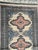 Small Vintage Pakistani Rug, 1980s For Sale - Image 3 of 12