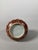 19th Century Kendi Japanese Porcelain Hookah Base, Meiji Era, Late 19th Century For Sale - Image 5 of 6