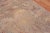 Nazmiyal Collection Modern Runner Abrash Rug For Sale - Image 9 of 9