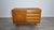 Wood Sideboard by Jiri Jiroutek for Interier Praha, 1960s For Sale - Image 7 of 18