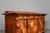 Metal Gründerzeit Sideboard, 19th Century For Sale - Image 7 of 18